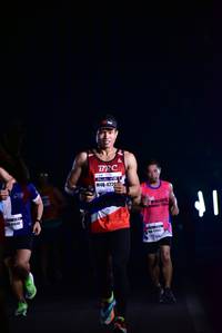 BIB: 422
                            <button type="button" onclick="openModal(10109871)" class="btn btn-primary btn-sm float-right btn-popup" data-toggle="modal" data-target=".modal-high-quality">
                        <i class="fas fa-shopping-cart"></i> Add to Cart
                    </button>
                                            <button type="button" onclick="isThisMe(10109871, true)" class="btn btn-success btn-sm float-right btn-popup btn-isme hidden" data-toggle="tooltip" data-placement="bottom" title="นี่คือรูปของคุณใช่ไหม คลิกที่นี่เพื่อเอาเข้าอัลบั้ม">
                        <i class="fas fa-plus"></i> Add to album
                    </button>
                    <button type="button" onclick="isThisMe(10109871, false)" class="btn btn-warning btn-sm float-right btn-popup btn-isnotme hidden">
                        <i class="fas fa-ban"></i> Remove from album
                    </button>